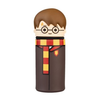 Harry Potter - Piórnik tuba 3D Harry