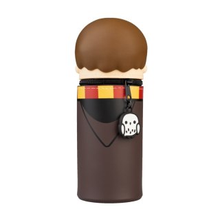 Harry Potter - Piórnik tuba 3D Harry
