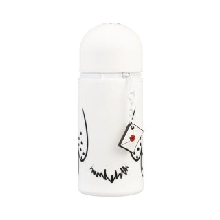 Harry Potter - Piórnik tuba 3D Hedwiga