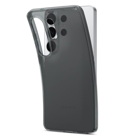 Spigen Liquid Crystal - Etui do Samsung Galaxy S26 Ultra (Space Crystal)