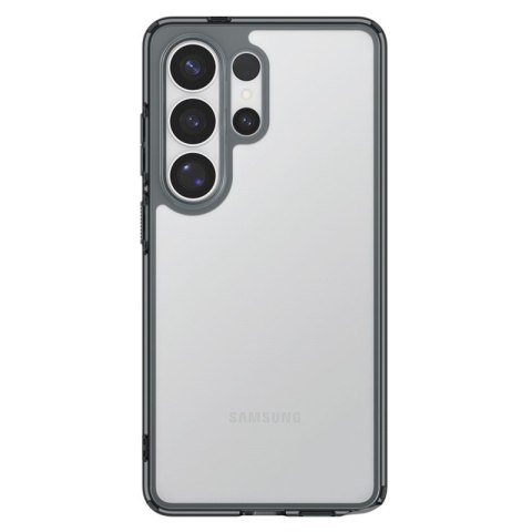Spigen Ultra Hybrid - Etui do Samsung Galaxy S26 Ultra (Space Crystal)
