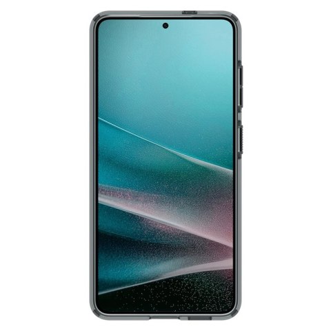 Spigen Liquid Crystal - Etui do Samsung Galaxy S26+ (Space Crystal)