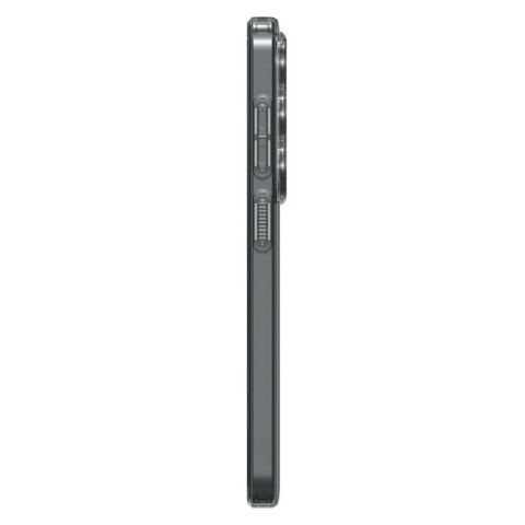Spigen Liquid Crystal - Etui do Samsung Galaxy S26+ (Space Crystal)