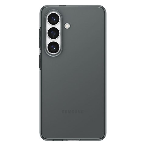 Spigen Liquid Crystal - Etui do Samsung Galaxy S26 (Space Crystal)