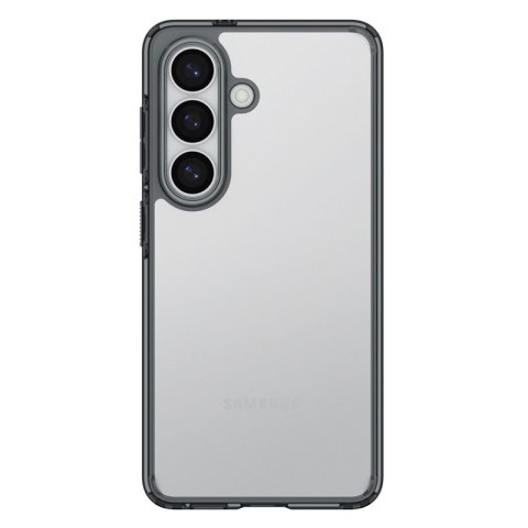 Spigen Ultra Hybrid - Etui do Samsung Galaxy S26+ (Space Crystal)