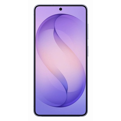 Samsung Clear Magnet Case - Etui do Samsung Galaxy S26 (przezroczysty)