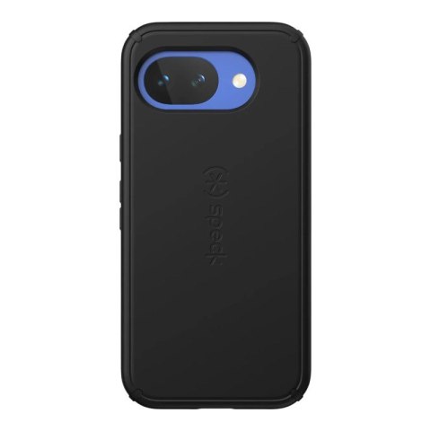 Speck ImpactHero Slim - Etui Google Pixel 10a (Czarny)