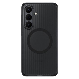 Samsung Rugged Magnet - Etui do Samsung Galaxy S26+ (czarny)
