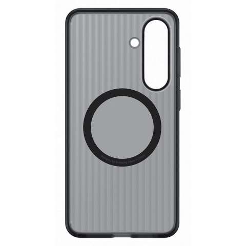 Samsung Rugged Magnet - Etui do Samsung Galaxy S26+ (czarny)