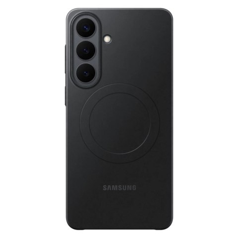 Samsung Slim Magnet Case - Etui do Samsung Galaxy S26+ (czarny)