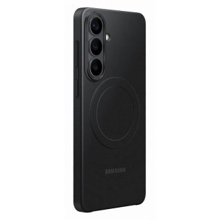 Samsung Slim Magnet Case - Etui do Samsung Galaxy S26+ (czarny)