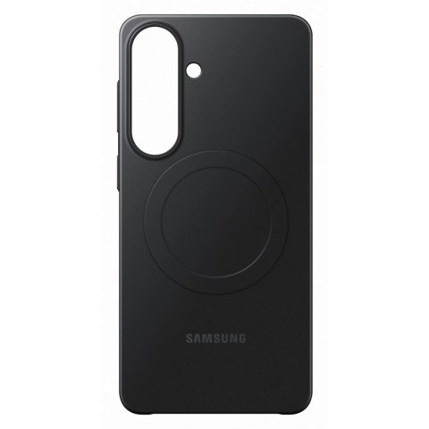 Samsung Slim Magnet Case - Etui do Samsung Galaxy S26+ (czarny)