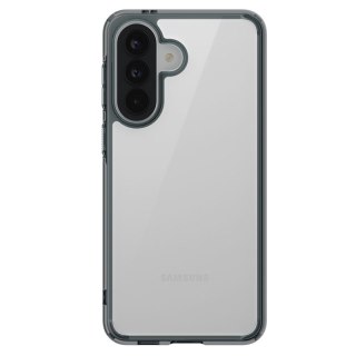 Spigen Ultra Hybrid - Etui do Samsung Galaxy A57 5G (Space Crystal)