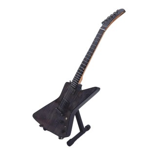 Mini Gitara - Metallica - James Hetfield - MGT-8860
