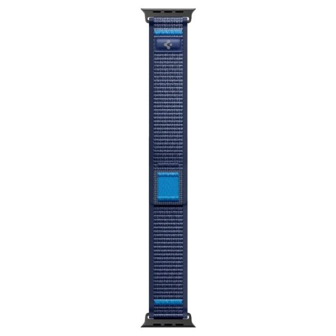 Spigen Athlex Air 2 - Pasek do Apple Watch 44/45/46/49 mm (Active Navy Blue)