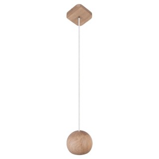 Lampa wisząca BALLI-1