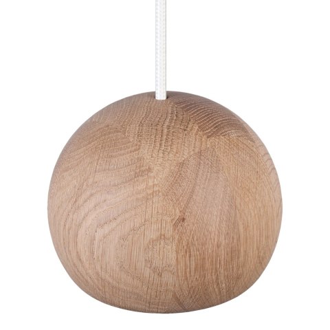 Lampa wisząca BALLI-1