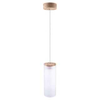 Lampa wisząca BARREL-1