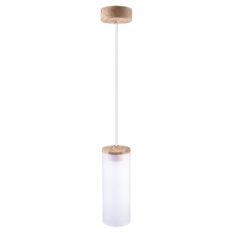 Lampa wisząca BARREL-1
