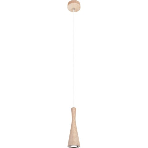 Lampa wisząca olcha Vegas