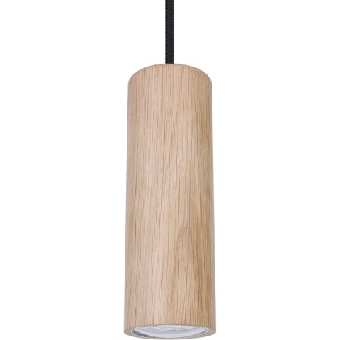 Madera 1pł dąb