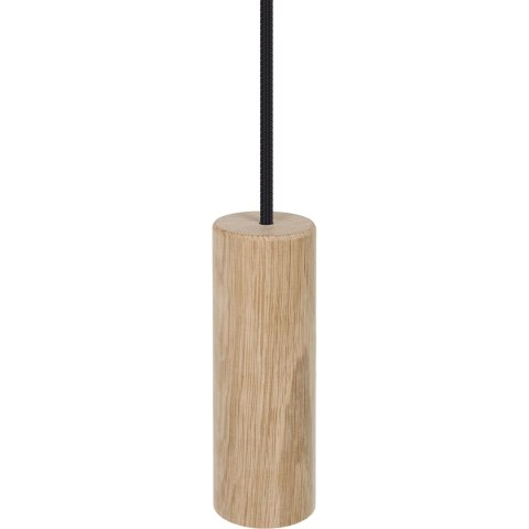 Madera 1pł dąb
