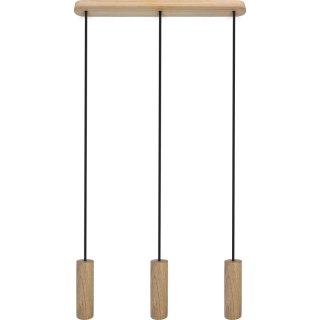 Madera 3pł dąb