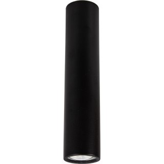 Madera spot 20 czarny