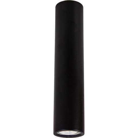 Madera spot 20 czarny