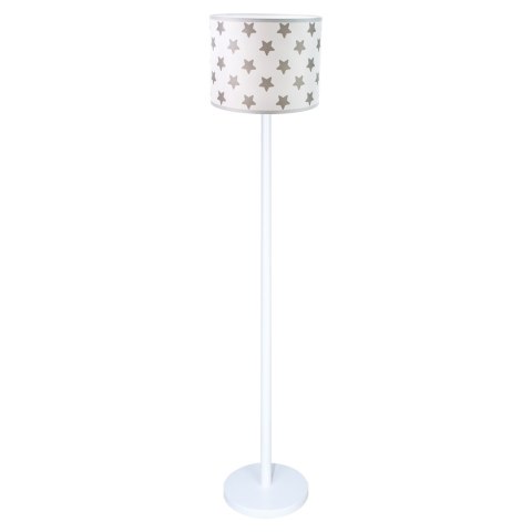 ZOSIA gwiazdki