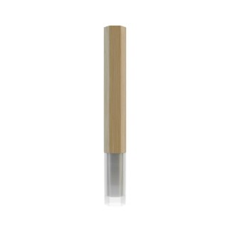 Madera2 Hexa spot 28 klosz dąb