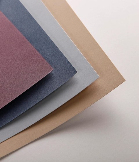 Blok Pastelmat n°4 18x24 cm, 360g, 12ark