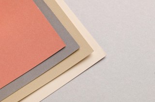 Blok Pastelmat n°7 18x24 cm, 360g, 12ark