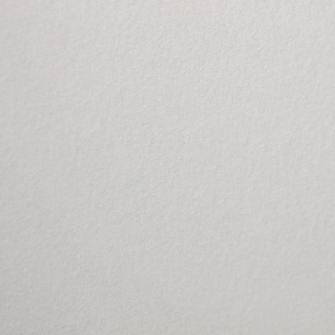 Szkicownik Zeta 22,9x15,2 cm 270gsm