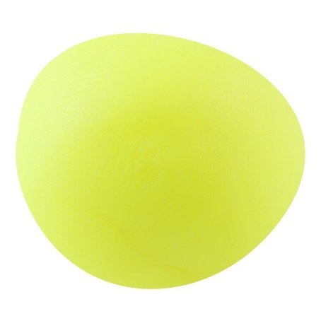 Zestaw mas Softy 6x62 g Fluorescencyjne