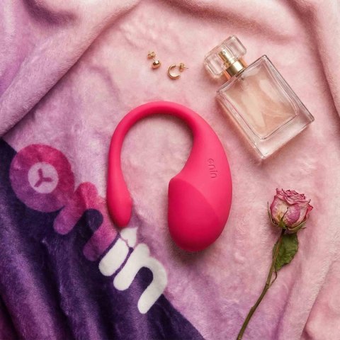 Vibrating Egg - App-Controlled