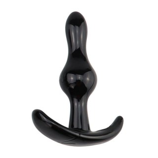 Lovesecret Sensual T- Plug 01