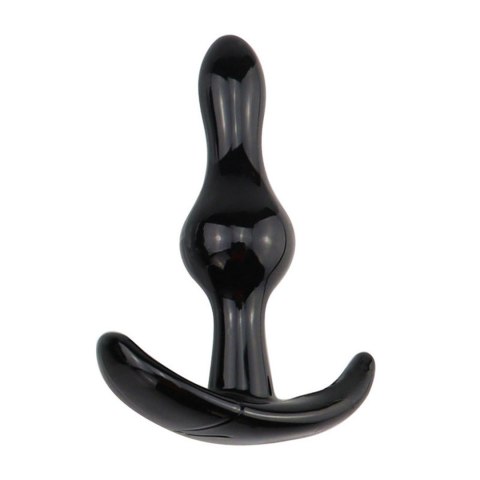Lovesecret Sensual T- Plug 01