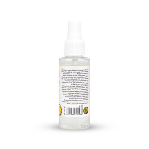 MyLove Aroma Series Intim&Massage 2in1 Pina Colada 50ml