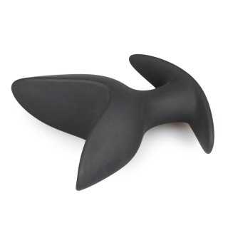 Siliconen Anchor Plug - Large