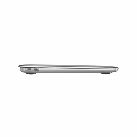 Speck SmartShell - Obudowa MacBook Neo (Clear)