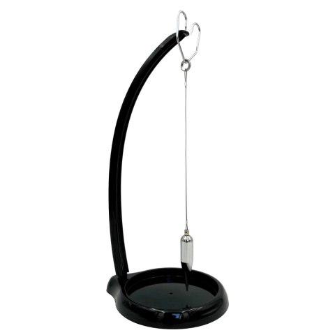 Wahadło Piaskowe Sand Pendulum - Gadżet Dekoracja - SP012