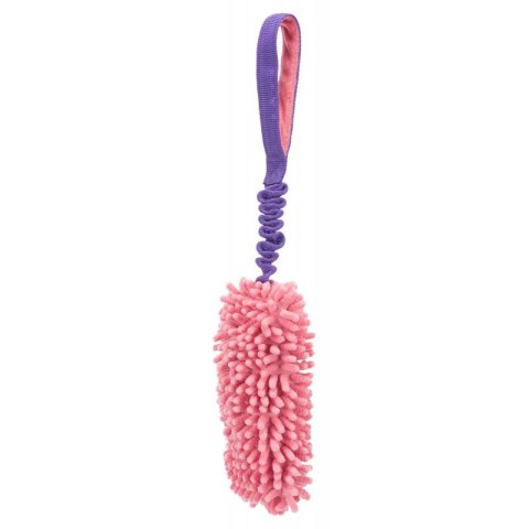 TRIXIE Bungee Dummy Z Amortyzatorem 20 Cm / 47 Cm