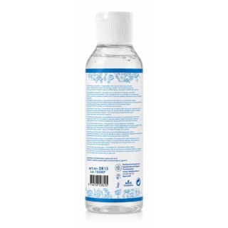 Power Escorts - DR15 - Water Based Lubricant 200ml - Slide & Play Personal Lube