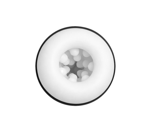 Podalirius Suction Masturbator