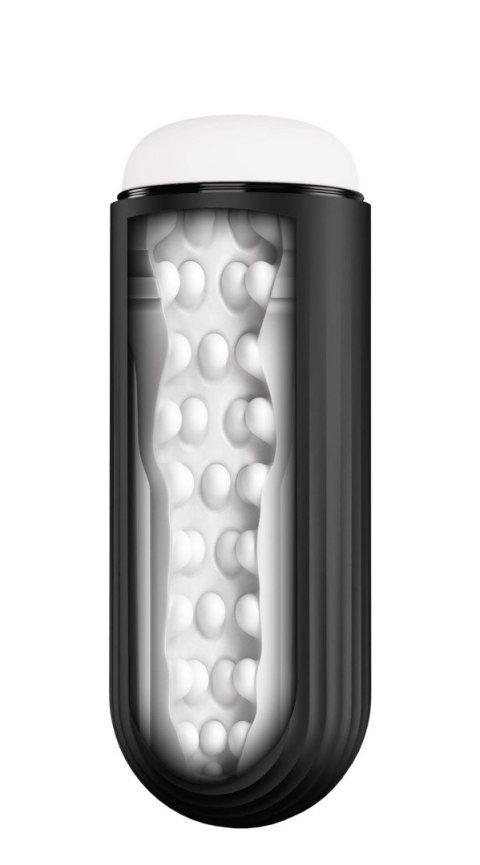 Podalirius Suction Masturbator