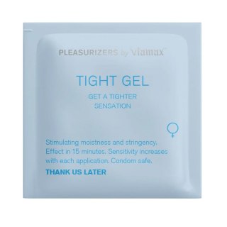 Tight Gel 20 x 3ml