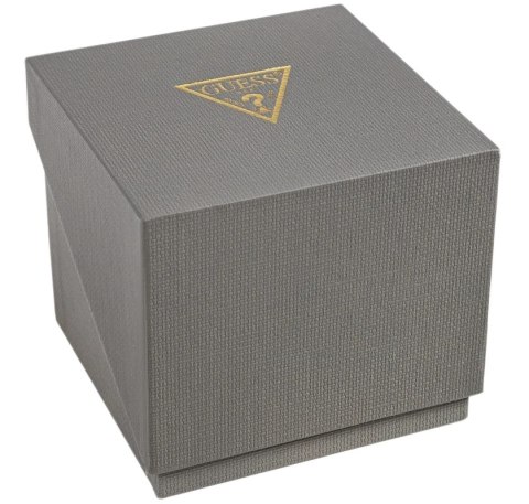 Zegarek Damski Guess Melody GW0666L1 + BOX