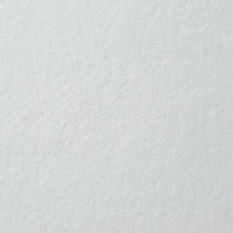 Szkicownik Beta 14x21,6 cm 270gsm
