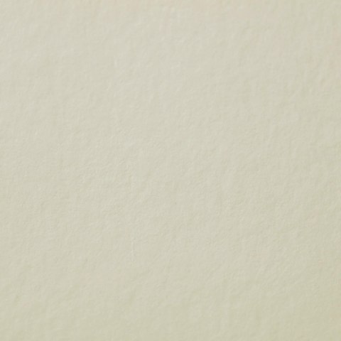 Szkicownik Delta 20,3x25,3 cm 270gsm
